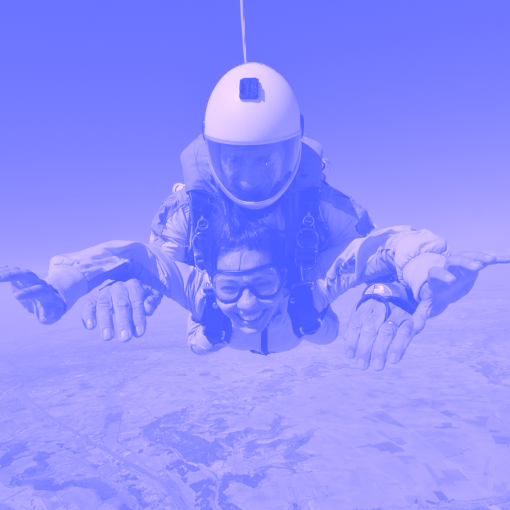 About_3