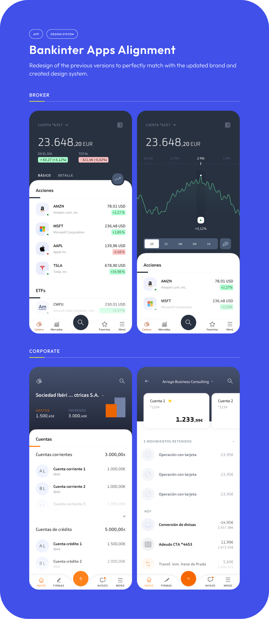 Bankinter_Apps