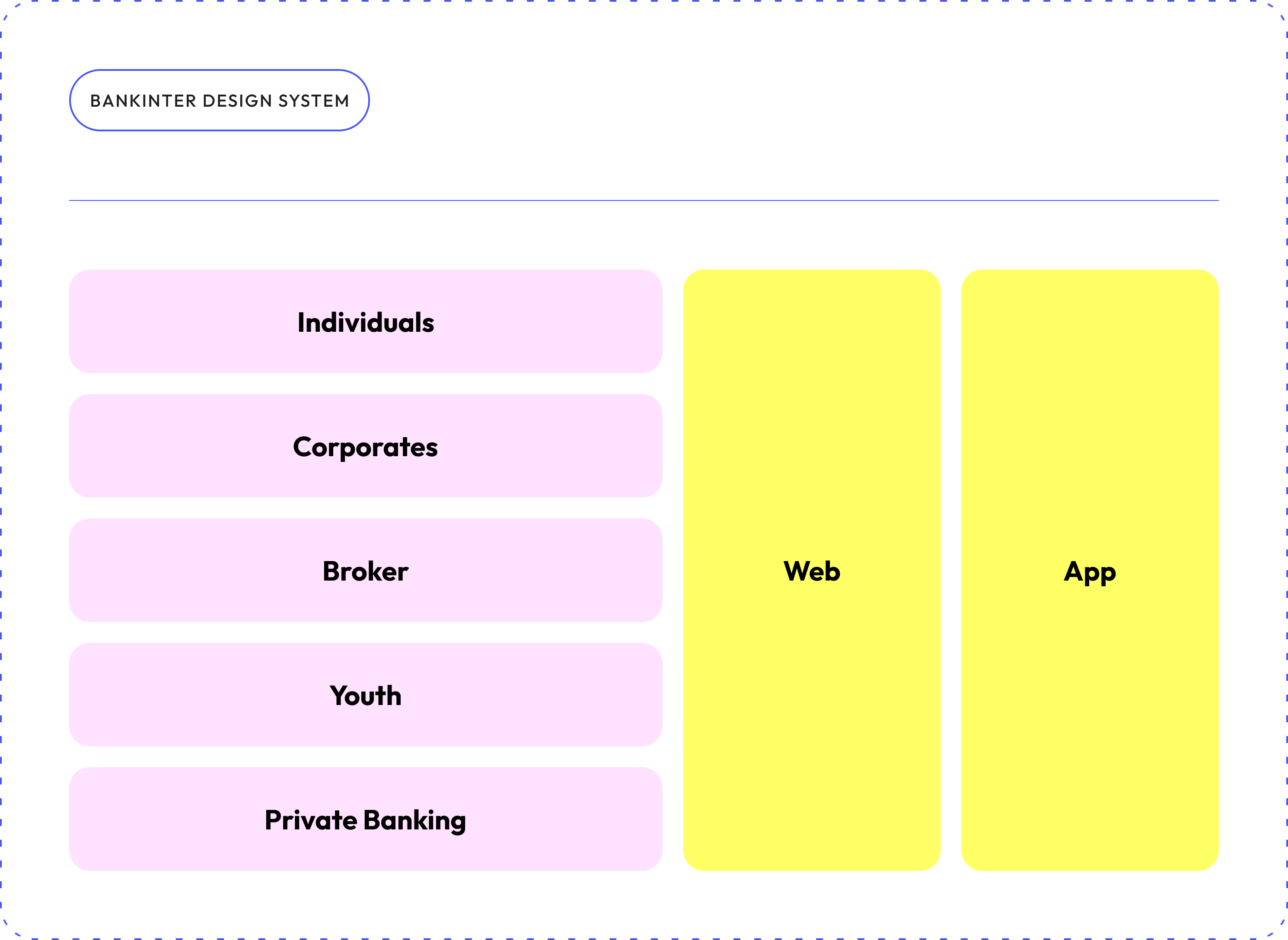 DesignSystem_1