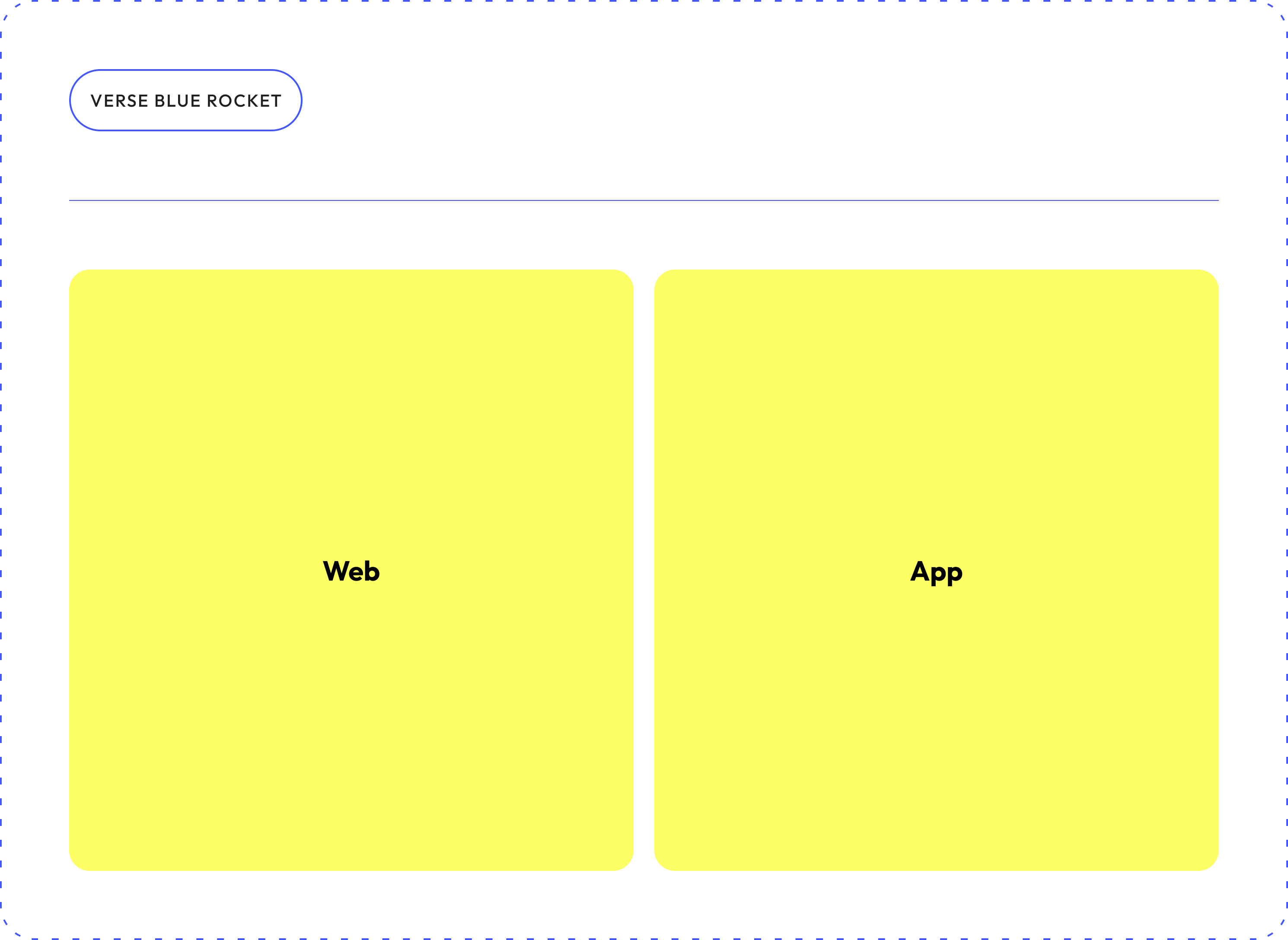 DesignSystem_2