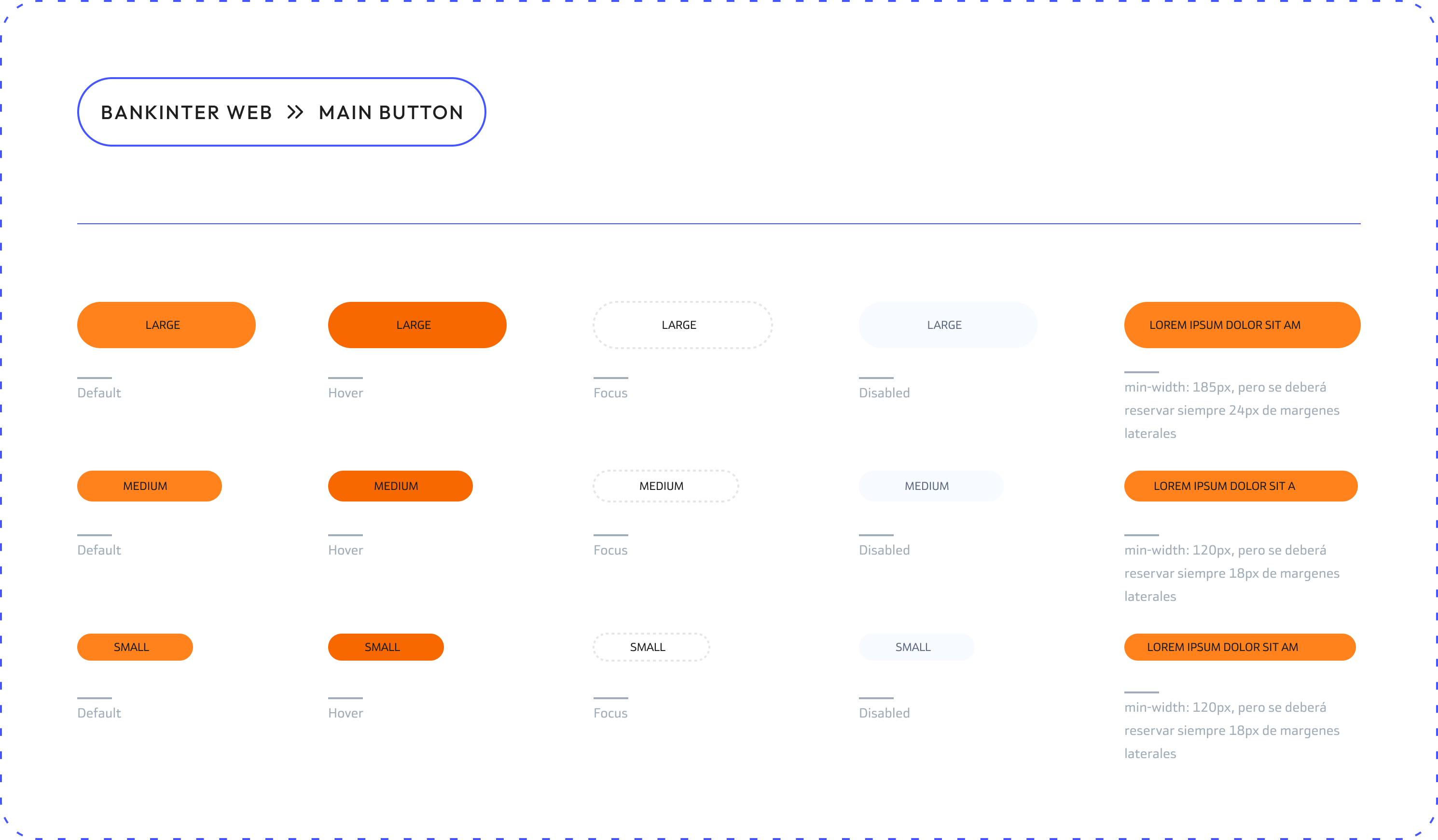 DesignSystem_3