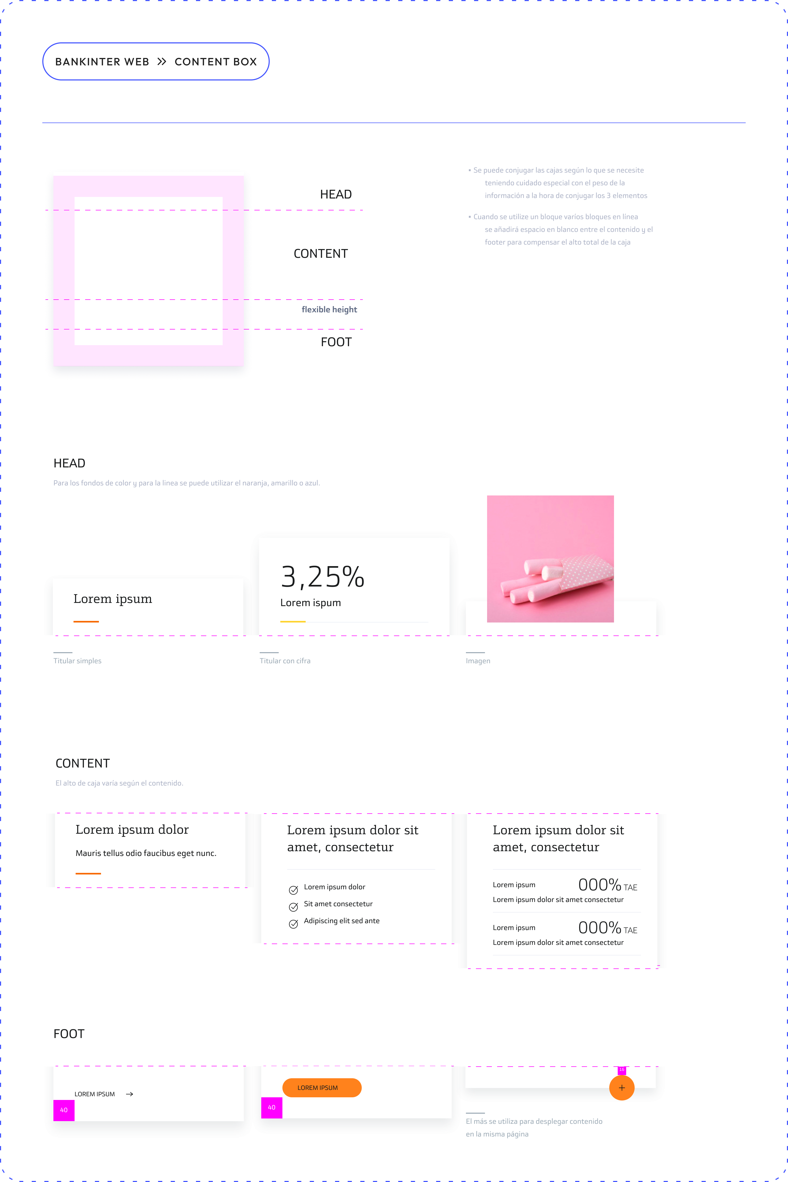 DesignSystem_5