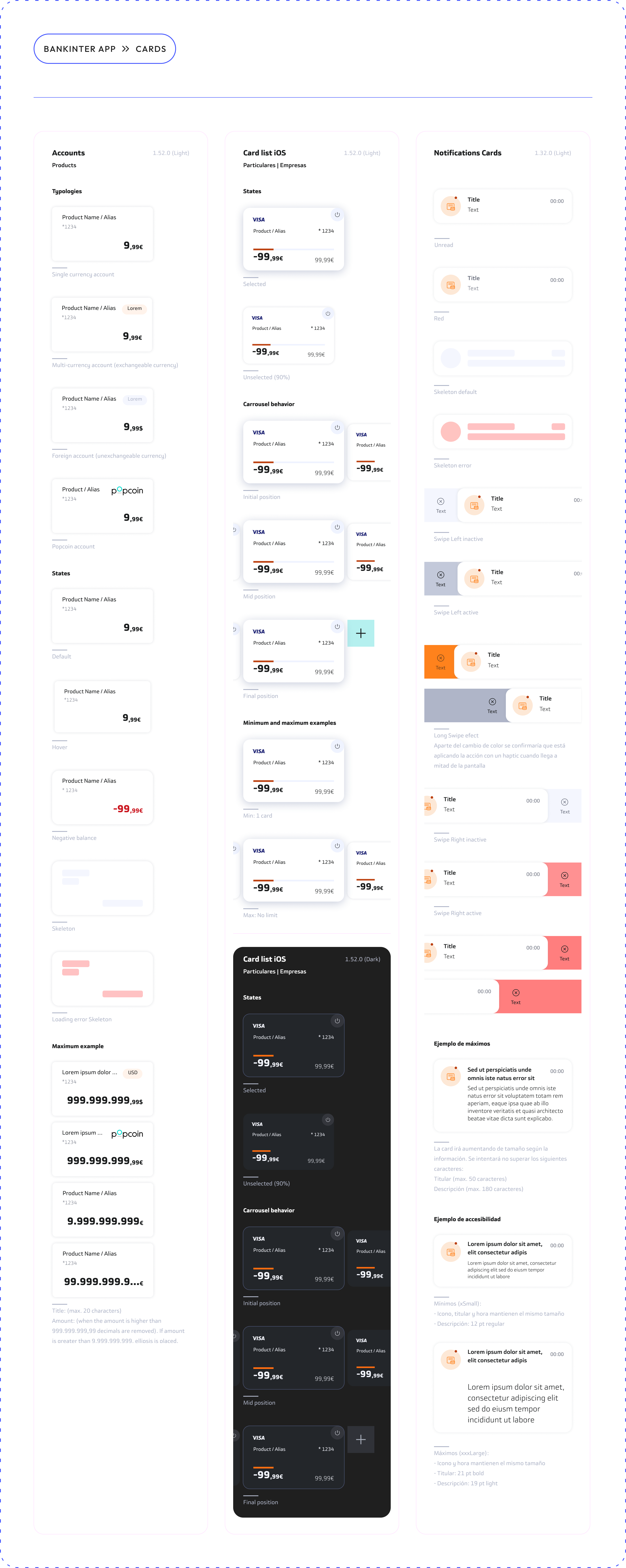 DesignSystem_6-1