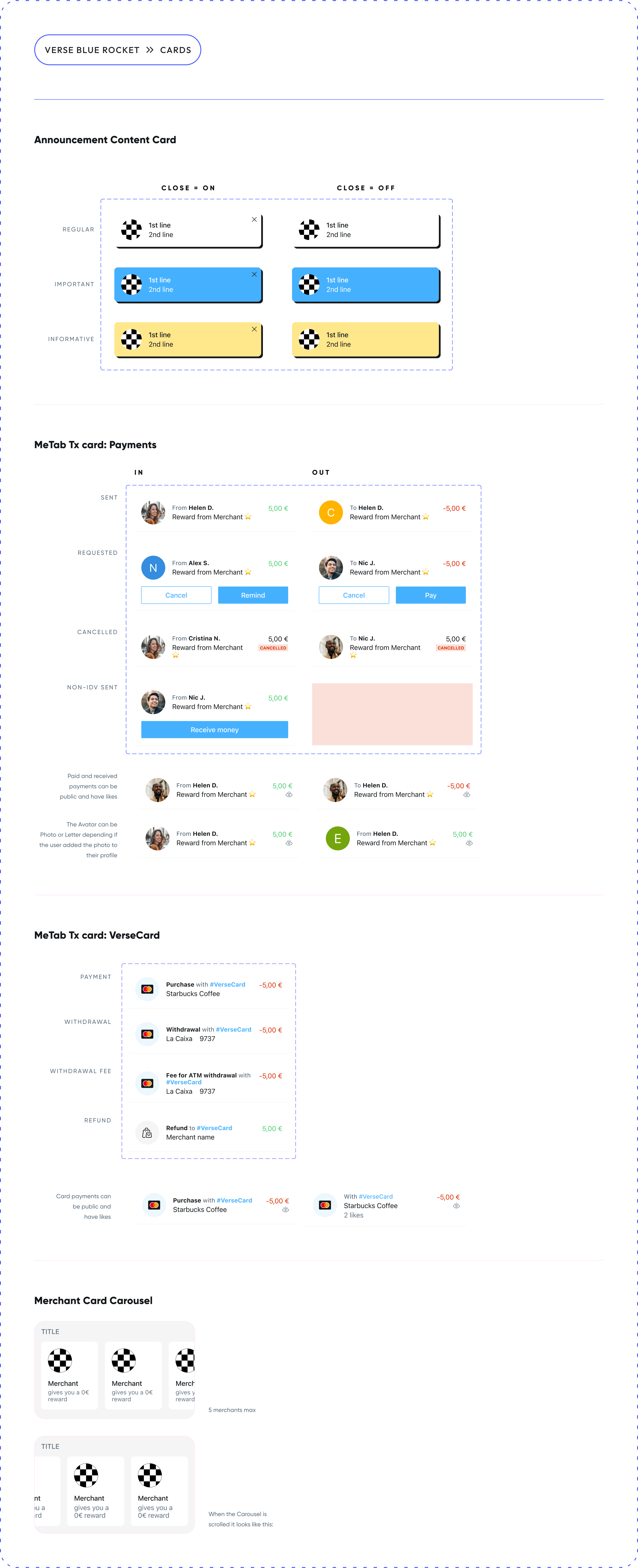 DesignSystem_7