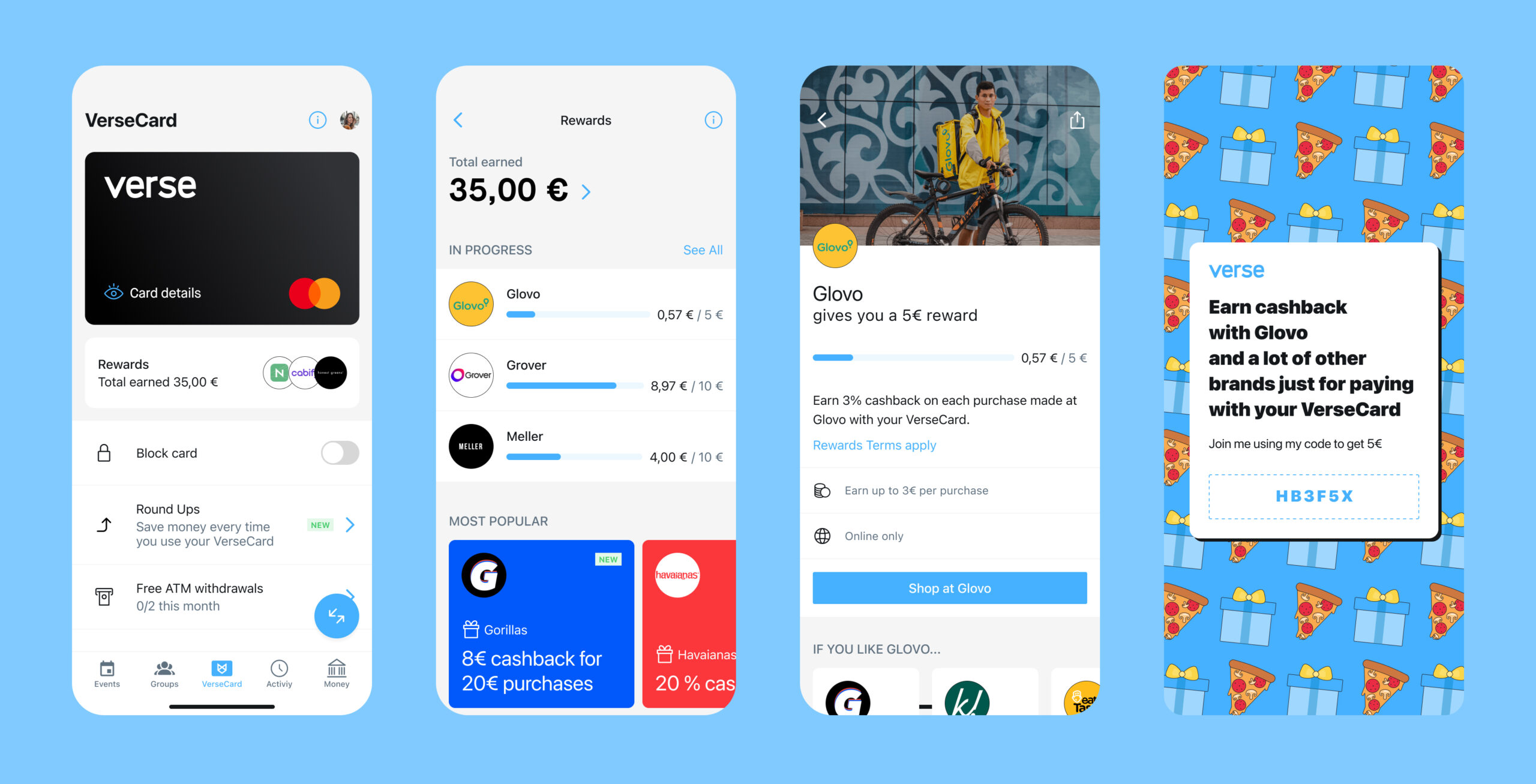 Home_VC_2_