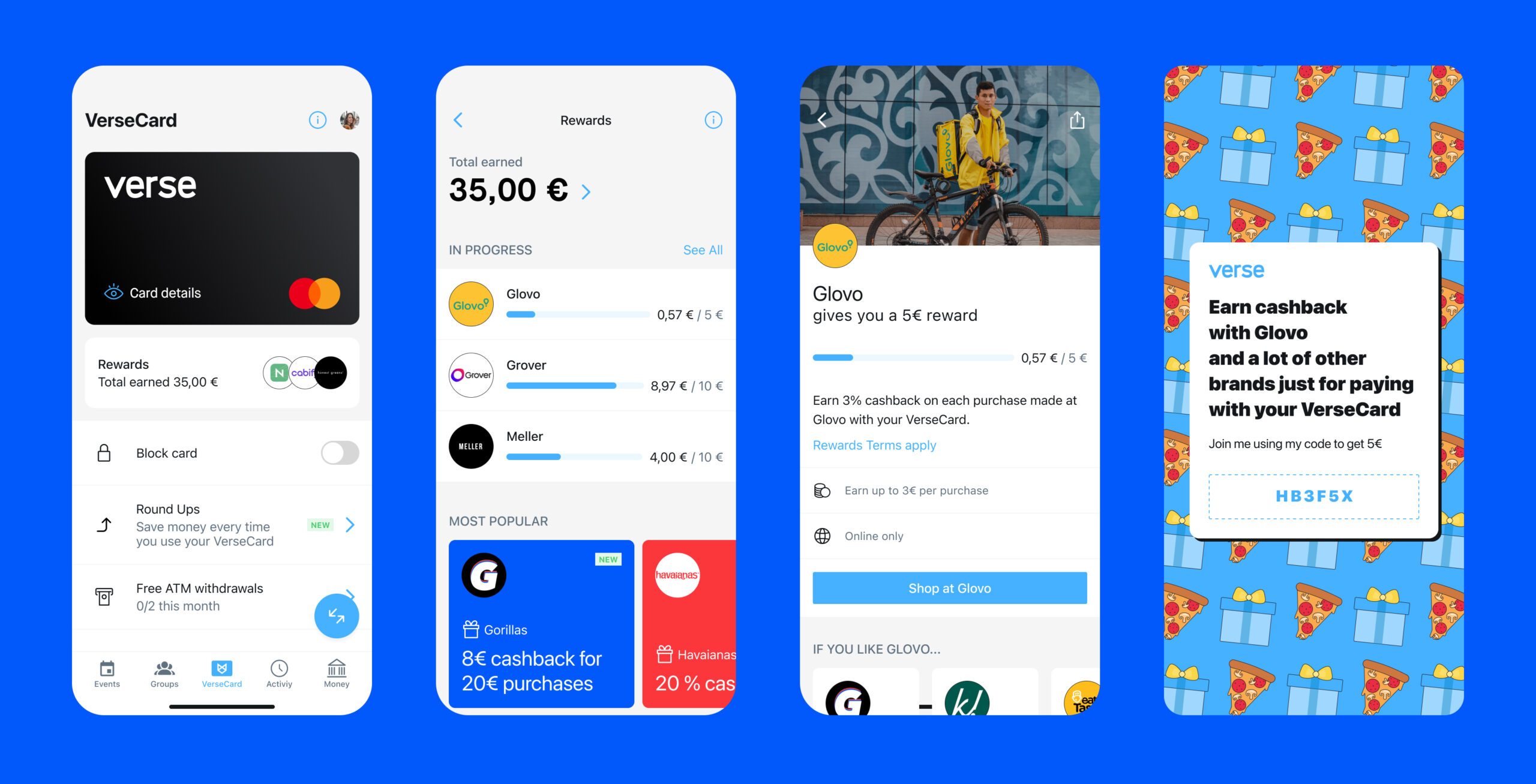 Home_VC_2